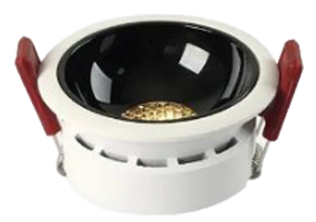 LED Downlight