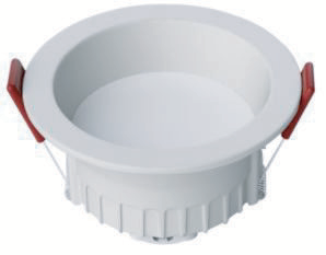 LED Downlight
