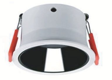 LED Downlight